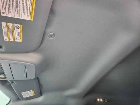 Used 2025 Ford F150 XLT w/ Equipment Group 301A Standard image 25