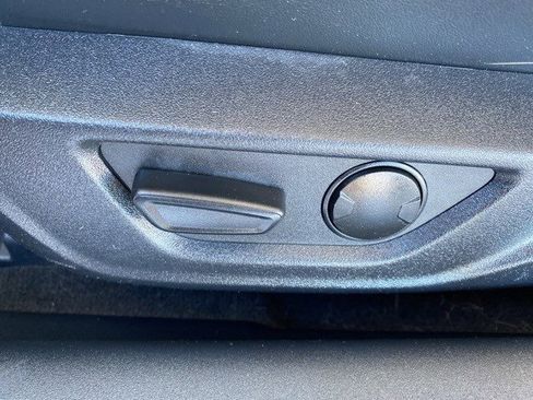 Used 2024 Ford Mustang Premium image 28