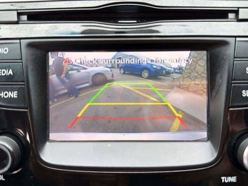 Used 2014 Hyundai Elantra SE w/ Option Group 02 image 26