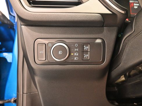 Used 2020 Ford Escape SEL AWD/4WD image 9