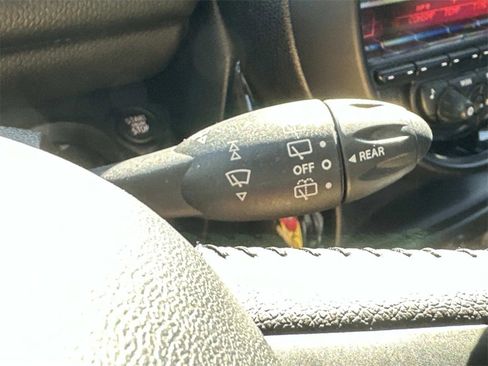 Used 2014 MINI Cooper Countryman S image 25