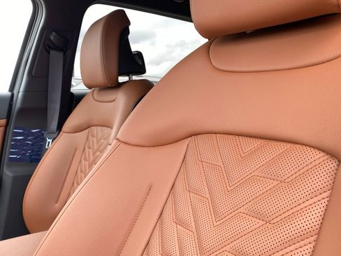 New 2026 Kia Sportage X-Line image 11