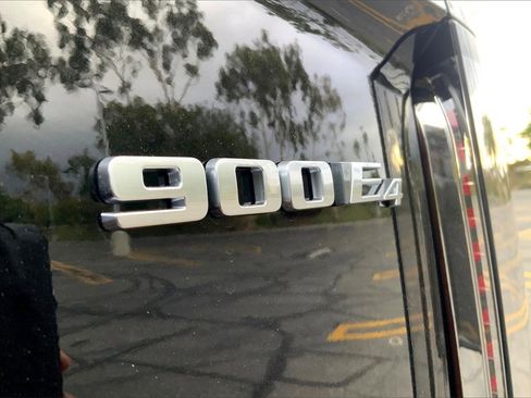 New 2026 Cadillac Vistiq Premium Luxury image 16