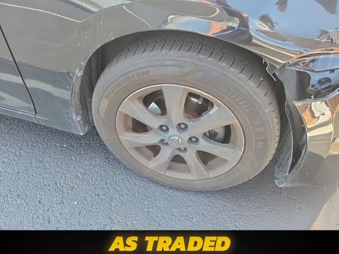 Used 2014 MAZDA MAZDA3 i Sport FWD image 5