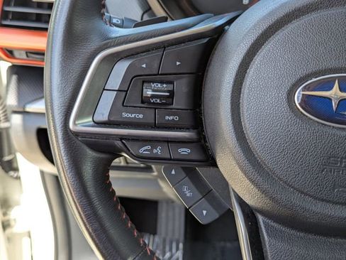 Used 2019 Subaru Forester Sport w/ Popular Package #2 AWD/4WD image 32