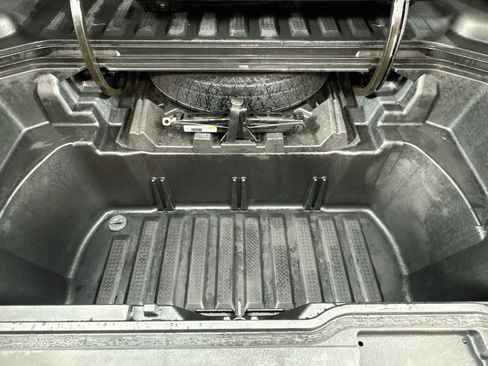 Certified 2023 Honda Ridgeline RTL image 26