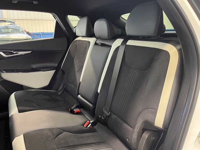 Used 2024 Kia EV6 GT-Line RWD image 18