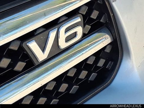 Used 2007 Toyota RAV4 Limited image 7