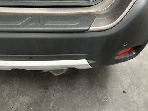 Used 2023 Subaru Outback Limited w/ Popular Package #2 AWD/4WD image 13