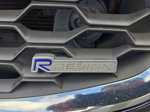 Used 2011 Volvo C30 T5 R-Design FWD image 15