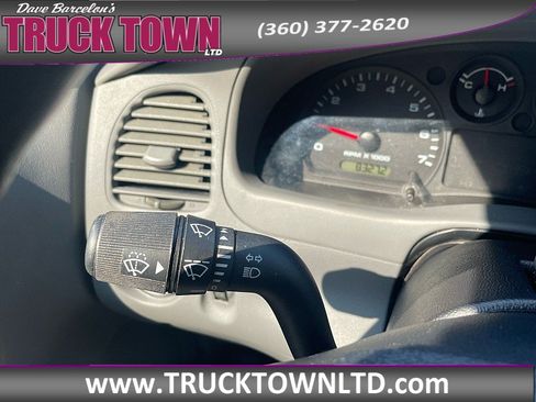 Used 2011 Ford Ranger XL RWD image 13