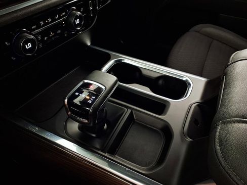 Used 2023 Chevrolet Silverado 1500 LT image 21