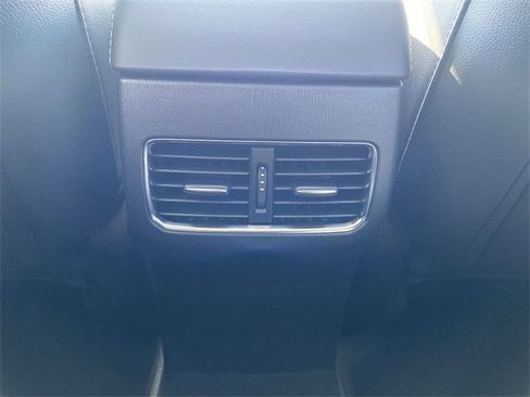 New 2025 MAZDA CX-5 AWD 2.5 S w/ Premium Plus Pkg image 35