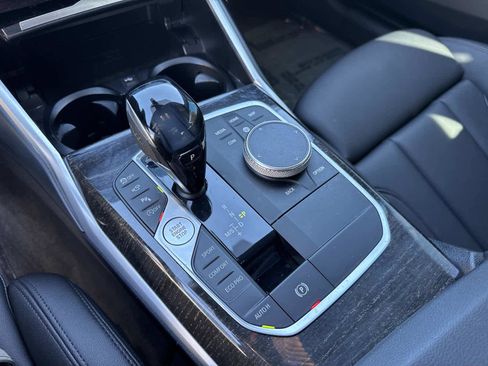 Used 2021 BMW 430i 430i w/ Convenience Package image 19