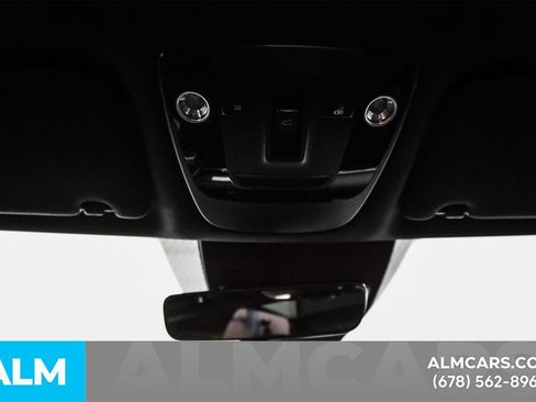 Used 2021 Kia K5 GT-Line w/ GT-Line FWD Premium Package image 48