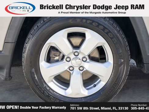 New 2026 Dodge Durango GT image 32