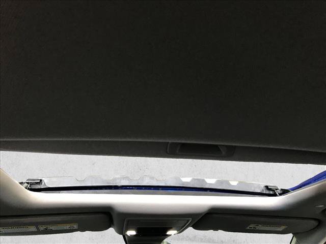 Certified 2024 Honda CR-V EX image 18