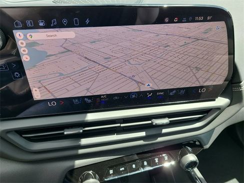 New 2026 Chevrolet Silverado EV LT w/ Plus Package image 31