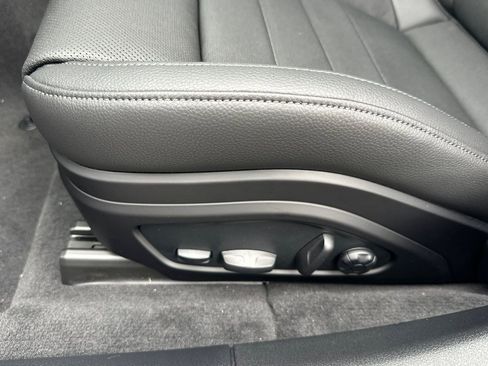 New 2026 Porsche Panamera image 14