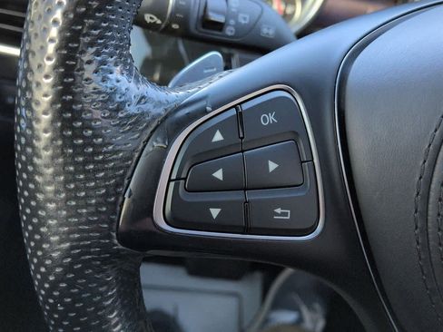 Used 2018 Mercedes-Benz GLS 450 4MATIC image 26