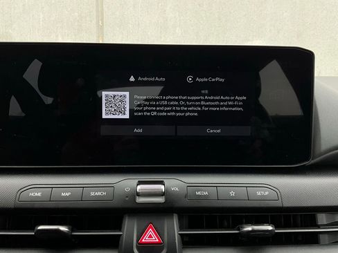 Used 2025 Kia K4 LXS image 30