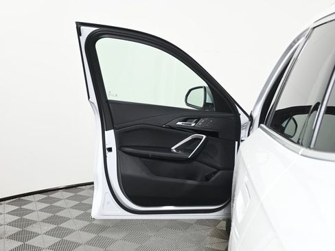 Certified 2023 BMW X1 xDrive28i w/ Convenience Package image 26