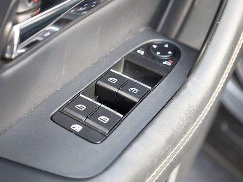 Used 2024 MAZDA CX-90 3.3 Turbo w/ Preferred Package image 15