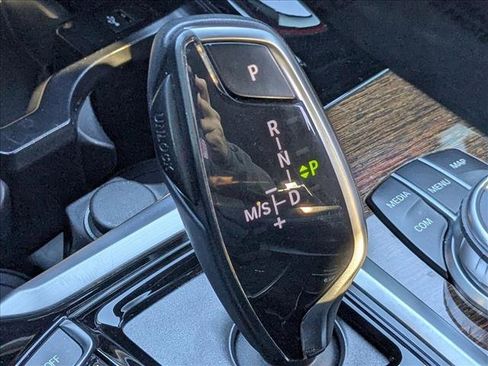 Used 2019 BMW X3 sDrive30i image 11