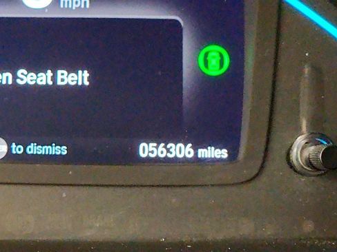 Used 2024 Honda Odyssey EX-L image 16