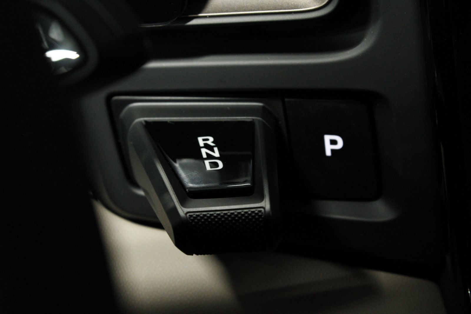 Used 2026 Porsche Cayenne Electric AWD/4WD image 36
