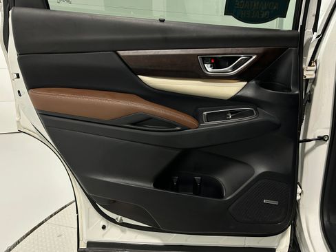 Used 2021 Subaru Ascent Touring w/ Popular Package #2A image 29