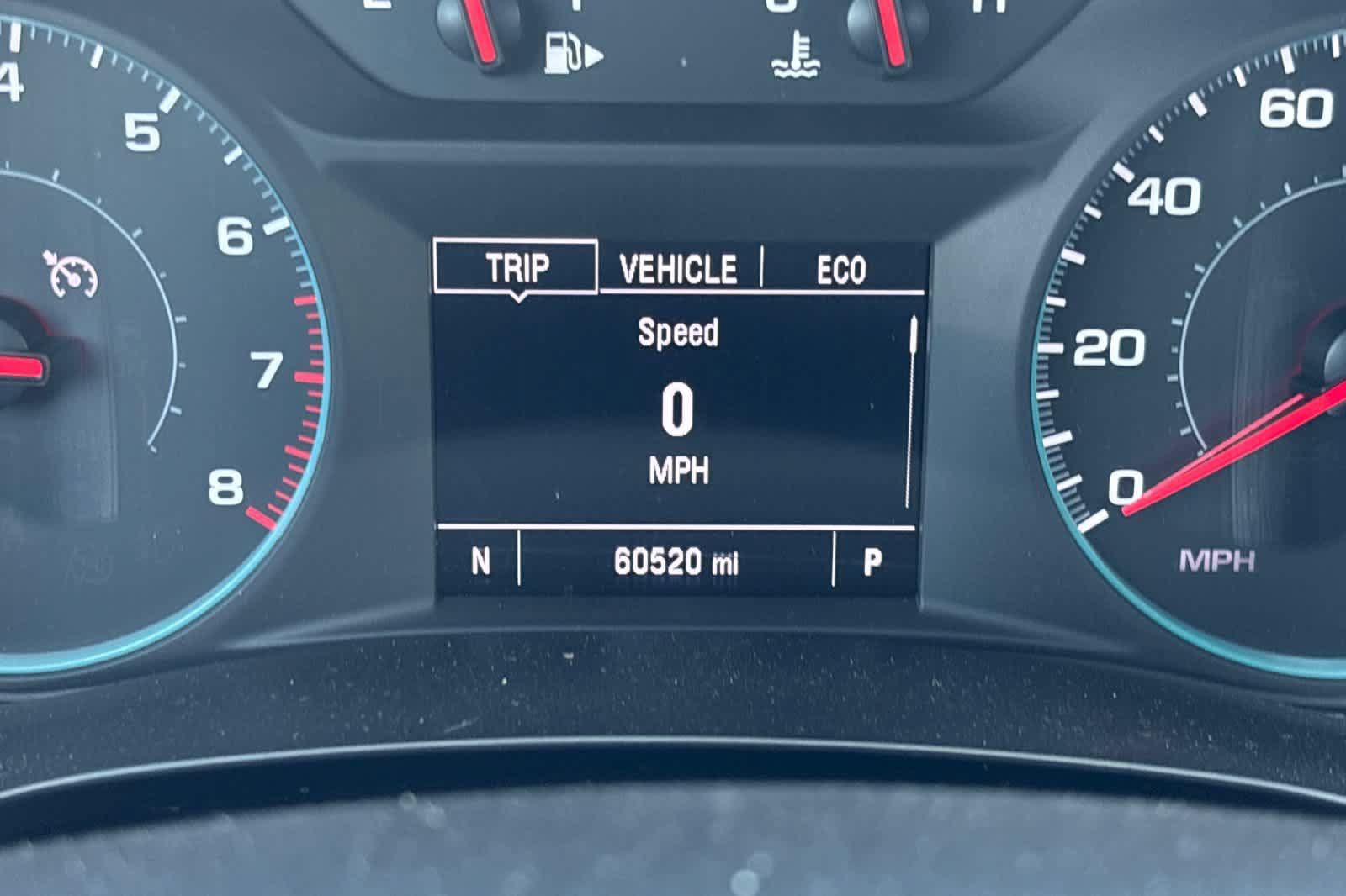 Used 2023 Chevrolet Malibu LT FWD image 26