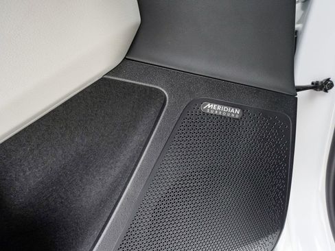 Used 2024 Kia EV6 GT-Line image 14