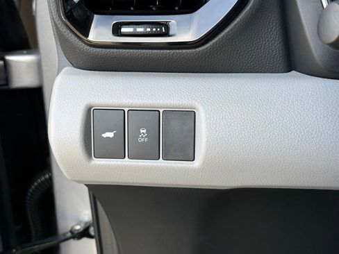 Certified 2025 Honda Pilot EX-L image 28