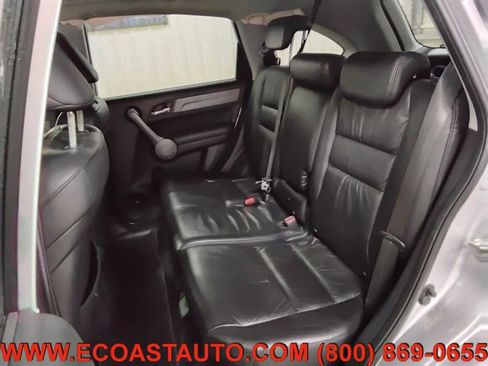 Used 2009 Honda CR-V EX-L image 13