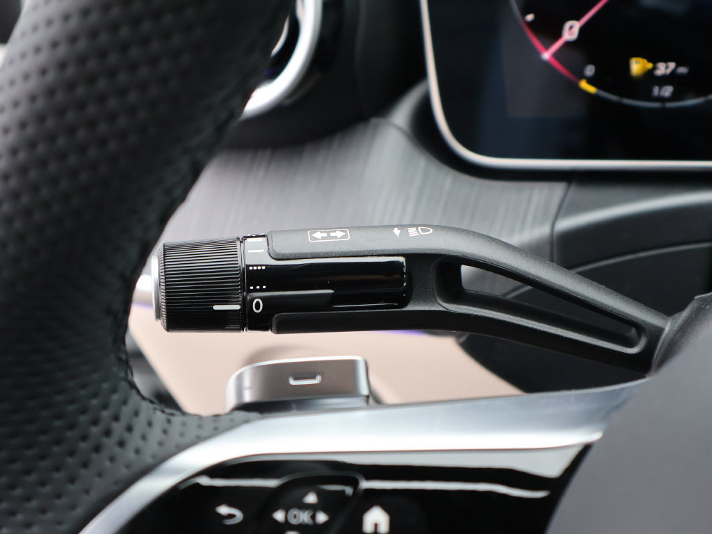 New 2027 Mercedes-Benz CLE 450 4MATIC Coupe image 35