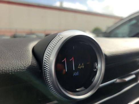 Used 2024 Maserati Grecale GT image 44