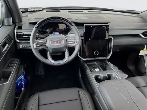 New 2026 GMC Acadia Elevation w/ Super Cruise Package image 22