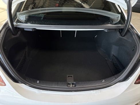 Used 2021 Mercedes-Benz C 300 4MATIC Sedan image 12