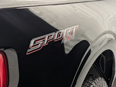 Used 2021 Ford F150 XLT w/ Equipment Group 302A High AWD/4WD image 4