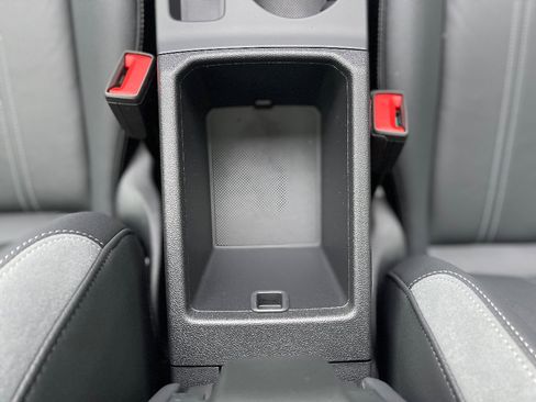 New 2026 Audi A3 2.0T Premium Plus image 33