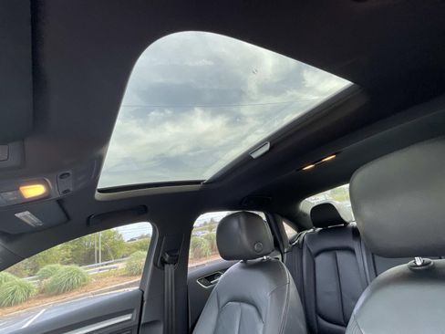 Used 2016 Audi A3 2.0T Premium image 19