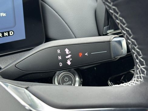 New 2026 Honda Prologue Touring image 21