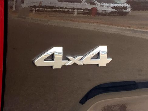 Used 2019 Toyota Tundra Platinum image 30