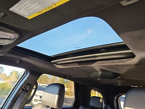 New 2026 Dodge Durango GT image 7