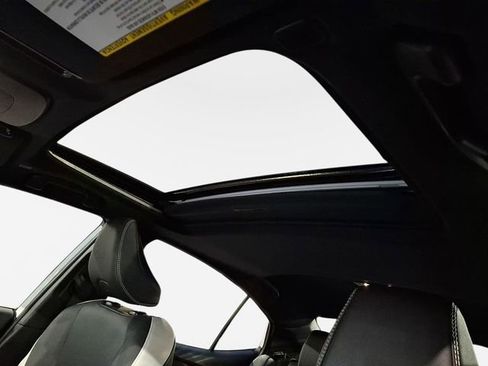 Certified 2025 Toyota Camry SE w/ Convenience Package image 14