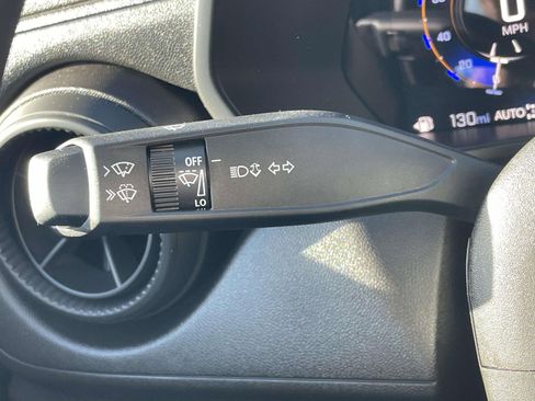 Used 2024 Chevrolet Colorado Trail Boss w/ Advanced Trailering Package image 27