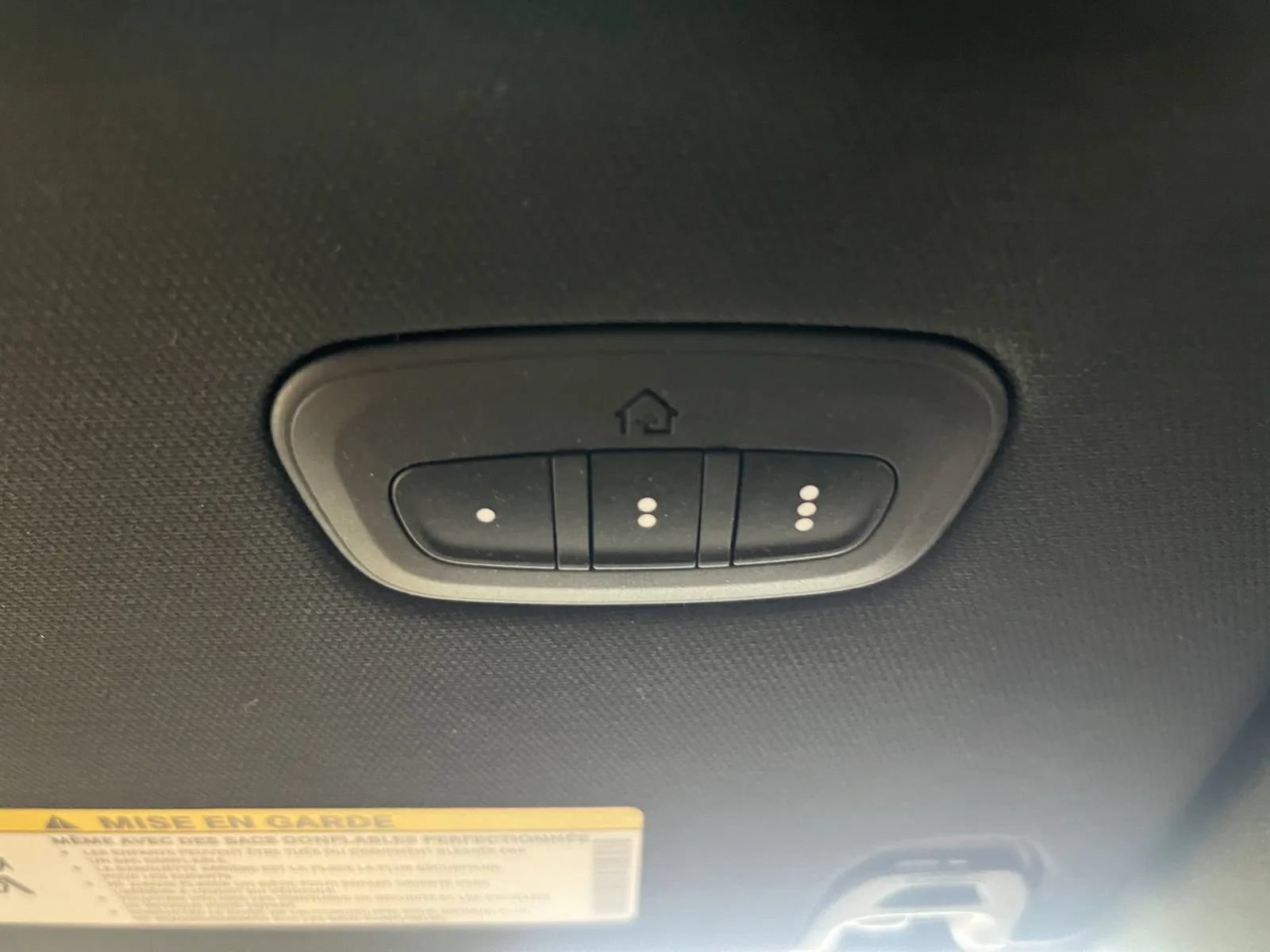 Used 2020 RAM 1500 Laramie AWD/4WD image 27
