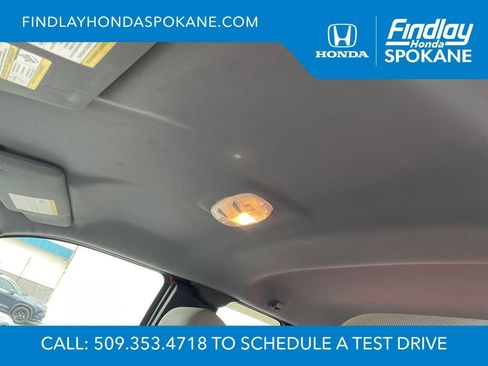 Used 2014 Ford F150 STX w/ Equipment Group 201A Mid image 10