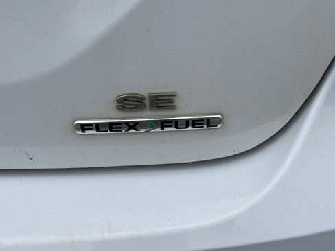 Used 2013 Ford Focus SE image 10